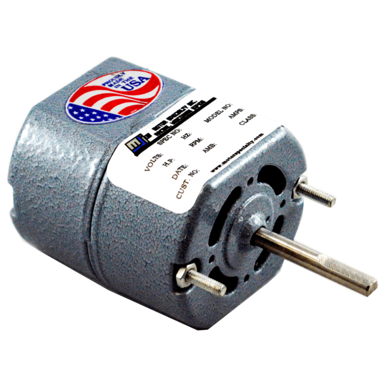 12,000 RPM - 220V Sewing Machine Motor ( Universal Motor ) Inside - Can it  Generate Electricity ? 