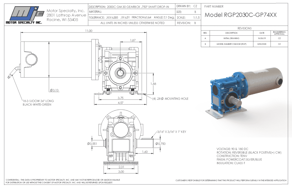 Baldor Reliance Motor Replacements Baldor Gear Motors Motor