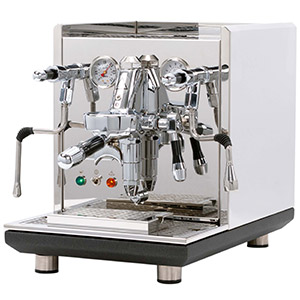 Espresso Machine